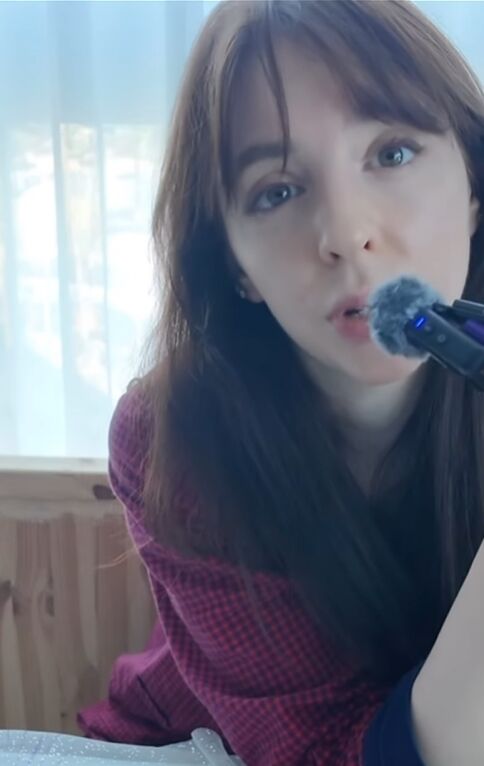 0004009866_002_20251119000609346.jpg?type=w647