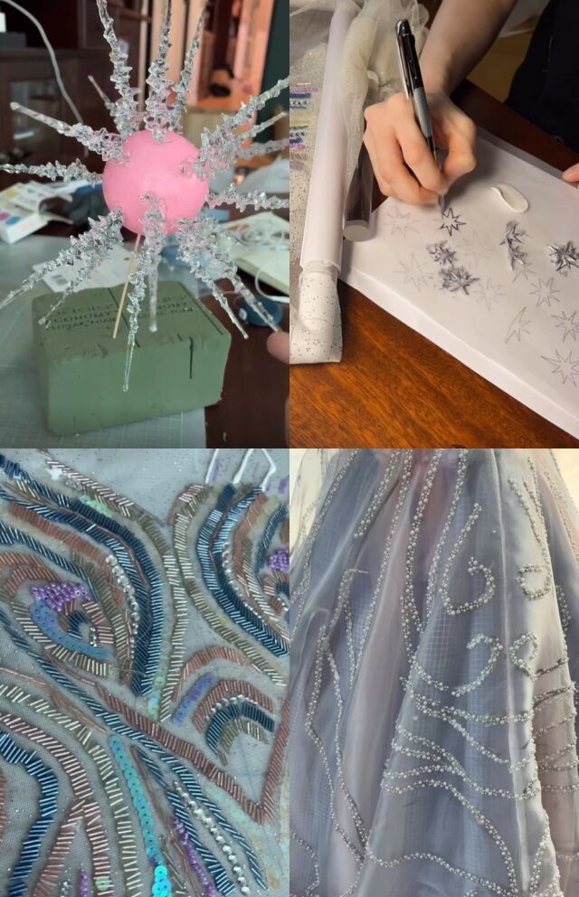 0004009866_003_20251119000609374.jpg?type=w647