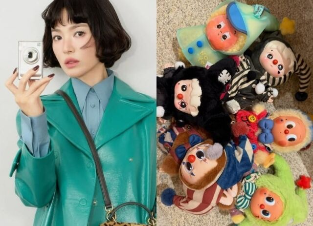 0004009872_001_20251119010218057.jpg?type=w647