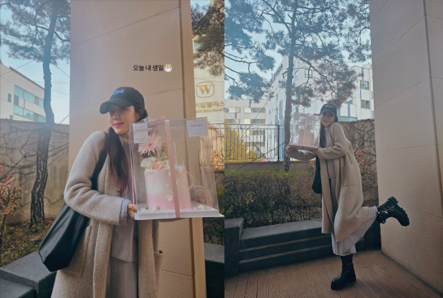 0004009874_001_20251119013110276.png?type=w647