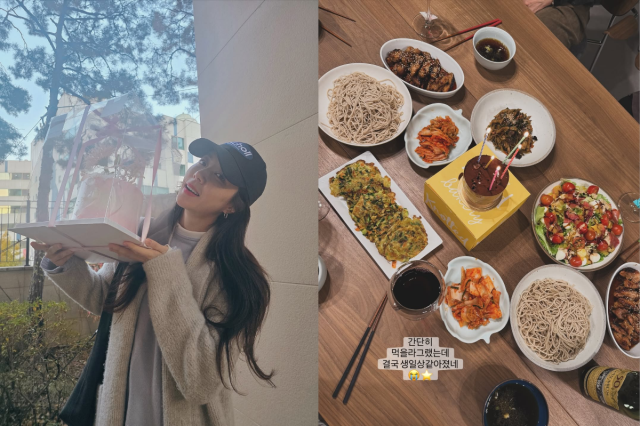 0004009874_002_20251119013110361.png?type=w647