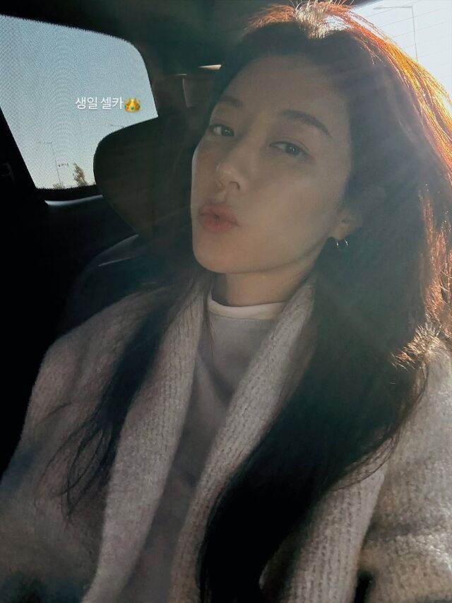 0004009874_003_20251119013110474.jpg?type=w647