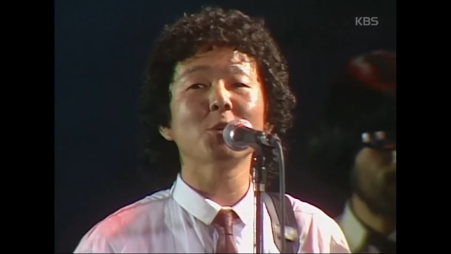 0004010052_001_20251119140008168.png?type=w647