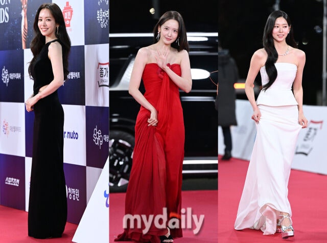 0004010305_001_20251120065506328.jpg?type=w647