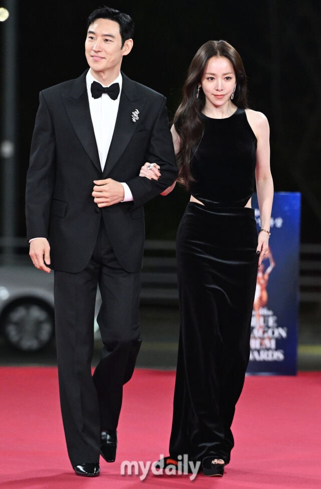 0004010305_006_20251120065506543.jpg?type=w647