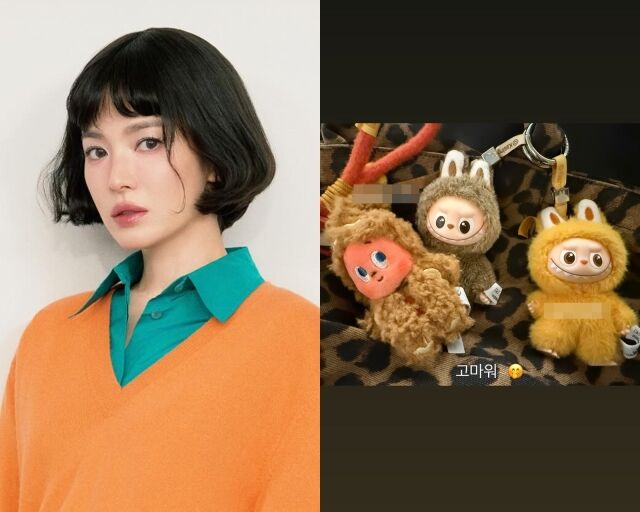 0004010310_001_20251120072408365.jpg?type=w647