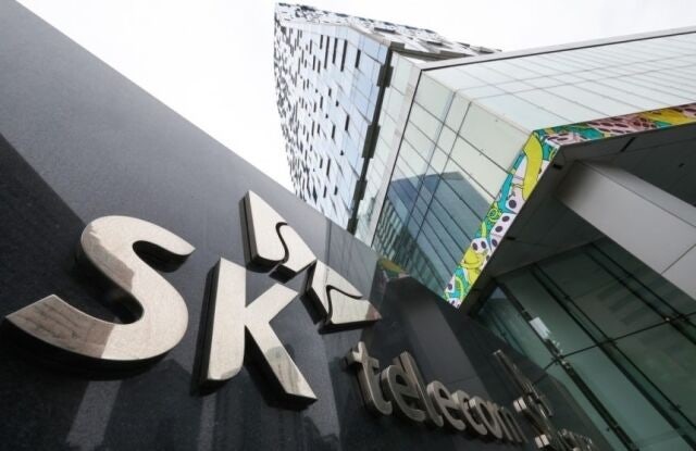 0004010589_001_20251120184508348.jpg?type=w800