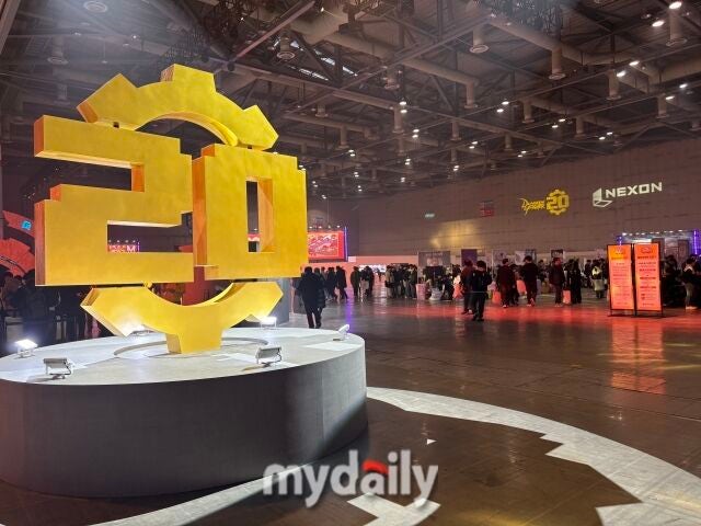 0004011017_001_20251122132711110.jpg?type=w800