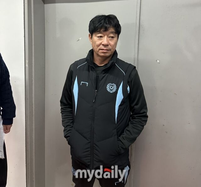 '에이스' <b>세징야</b> 잃은 대구, 김병수 감독 "현재 선수들 믿어야 해...누가...