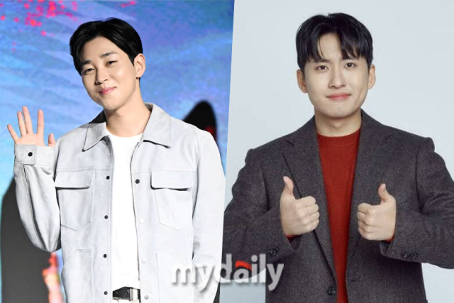 [공식] 파트타임스터디 돌연 <b>파산</b>에…<b>딘딘</b>·미미미누 "피해자 해결 위해...