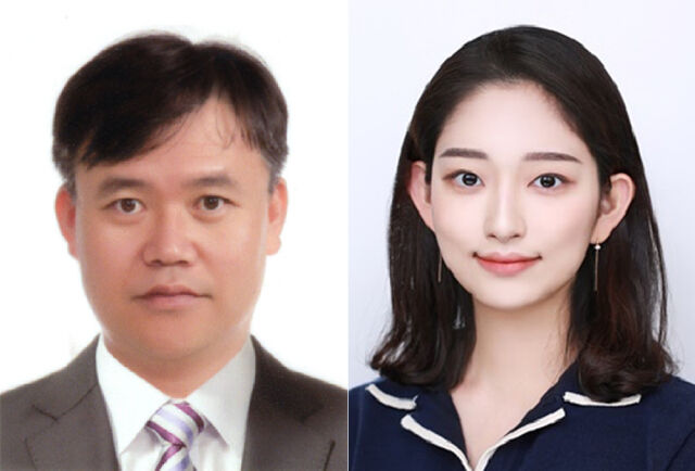 스포츠조선 <b>노주환 기자</b>, 제36회 <b>이길용 체육기자상</b> 영예…연합뉴스 설...