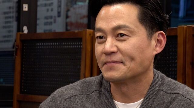 "친구 딸 매니저라니"…'신세계 절친' <b>이서진</b>, <b>올데프</b> 만나 진땀 [비서진...