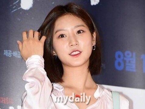 김새론 母 "<b>김수현 변호사</b>, 고인 '정서불안 남미새' 모욕…<b>징계 요청</b>" [...