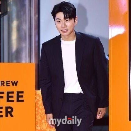 '본질 스스로 흐린' <b>이이경</b>, <b>유재석 패싱</b>만 남았네 [MD포커스]