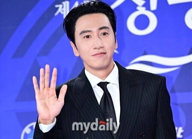 [단독]이광수, 이틀 남은 신민아♥김우빈 결혼 사회