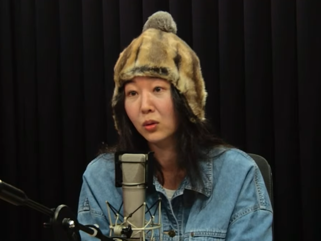 <b>민희진</b> "<b>뉴진스</b> 라이벌 안 만들어"…<b>보이그룹 론칭</b> 배경 [정면승부]