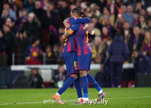 비야레알 대 레알 마드리드