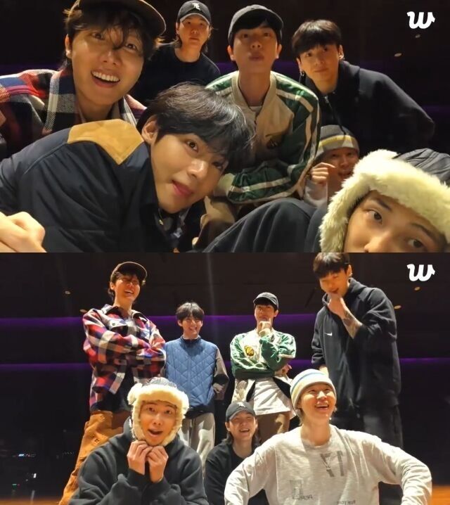 BLACKPINK members solo achievements leading to 2026 return