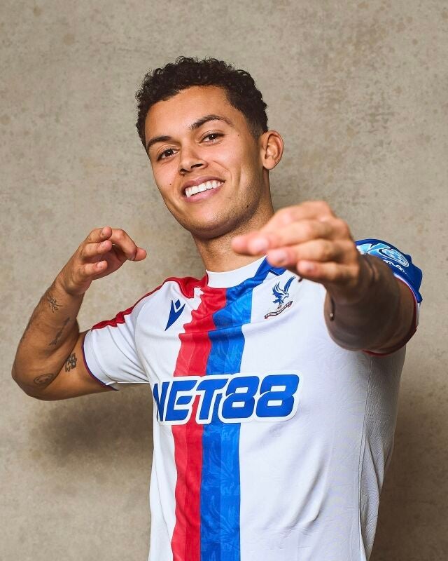 이럴 수가 '흥민이형, 나 쫓겨났어'...UEL 결승골 주인공, 구단으로부터 ‘방출’ 통보 당했다! 英 언론의 폭로 "전력 외 자원"