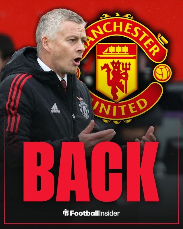 BBC 떴다, 맨유의 결정은 ‘레전드 소방수’...임시감독 선임 최종 단계 진입! ‘맨체스터 더비’ 전 완료 예정