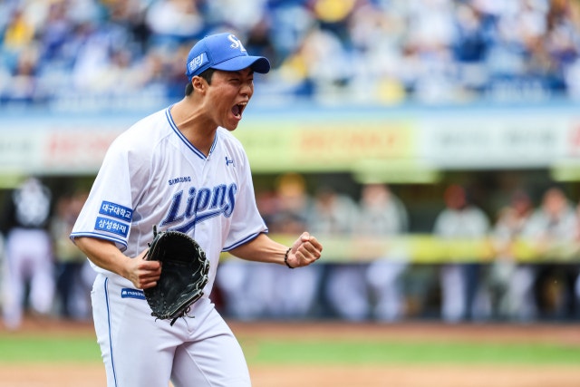 운명 바꾸려 개명했는데 수술 날벼락→시즌 아웃…2026년 오른손 파이어볼러 돌아온다, 156km 희망 다시 보여줄까