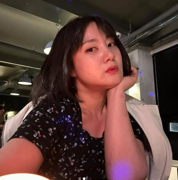 "박나래 X인다" 전 매니저, 미국서 2월에 돌아올까?…"한국서 짐 다 뺐다"[MD이슈]