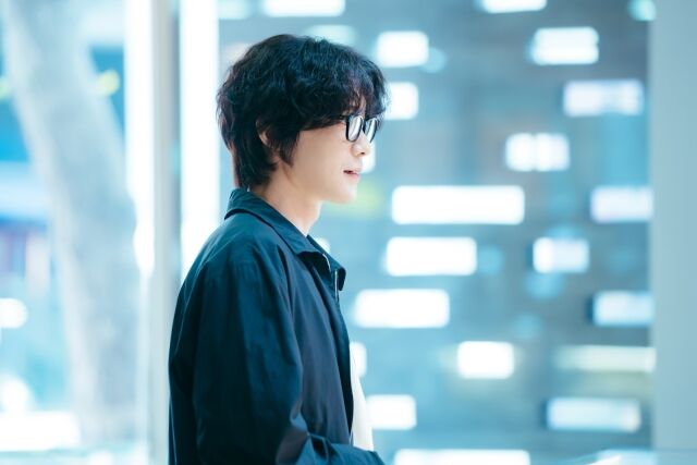 《Love Me》度賢與俊炅心意拉鋸！度賢複雜情緒曝出引發關注