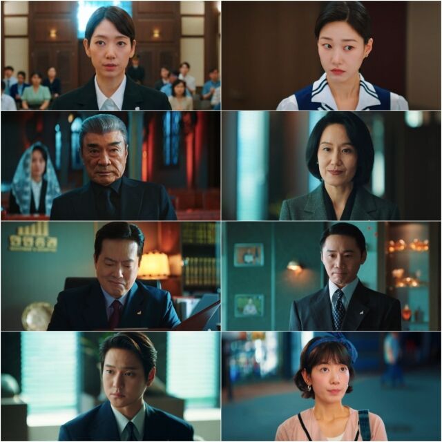 《臥底洪小姐》洪金寶臥底危機升級！劇情亮點與演員表現全面解析