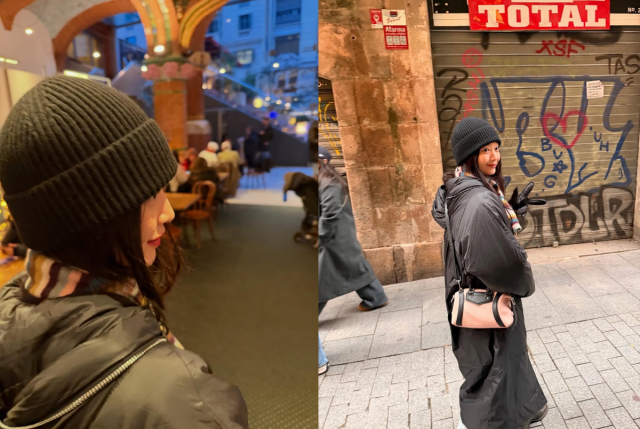 shin mina kim woo bin honeymoon