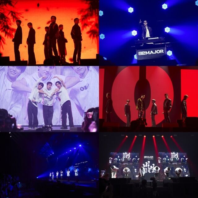 0004029519_001_20260126084709991.jpg?type=w647