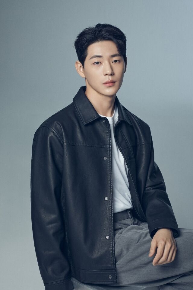 辛載夏加盟《Shining閃亮》！JTBC新劇角色亮點與演技焦點完整解析