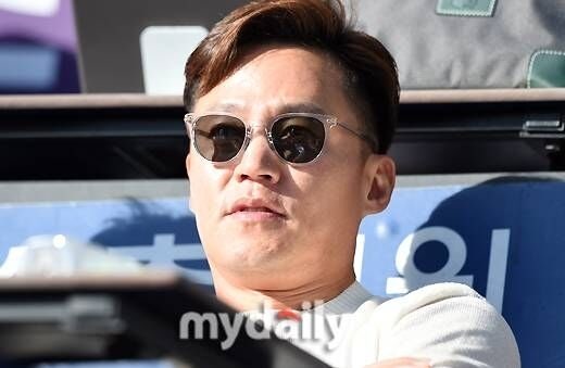 이서진, 한지민뿐만 아니었다…"나 막 대하는 女 후배" 재회 [비서진]