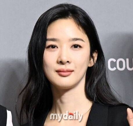 이청아, 교통사고 골든타임 놓쳤다…"고관절 부상, 목까지 번져" [마데핫리뷰]