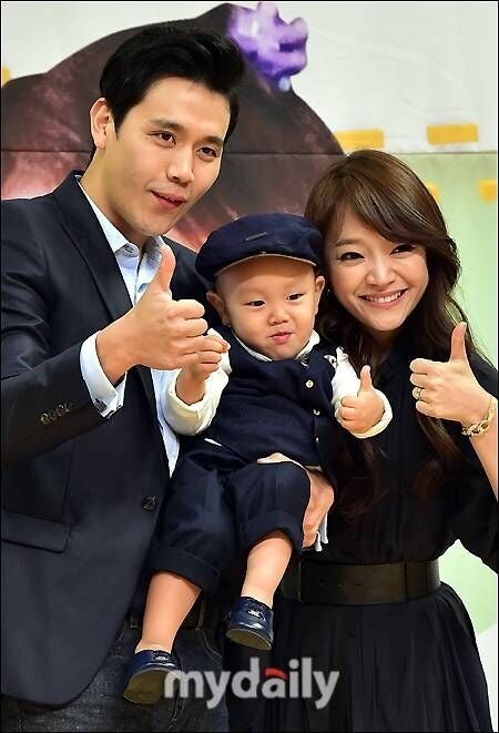 서울대♥연세대 부부, 자식농사 대박…"중학생 子, 국내외 금상 휩쓸어" [살림남]