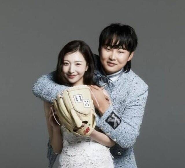 [공식입장] '정철원과 파경' 김지연 측 변호사 "가정폭력+외도, 끊임없는 고통" [MD이슈] (전문)