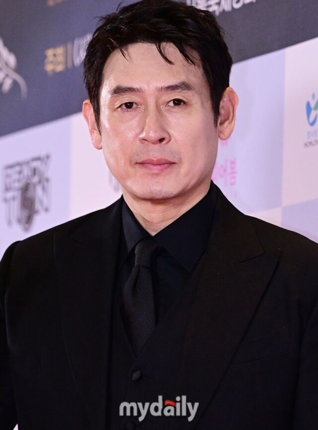 《Moving異能2》薛景求加入卡司陣容與全鐘瑞合作引關注