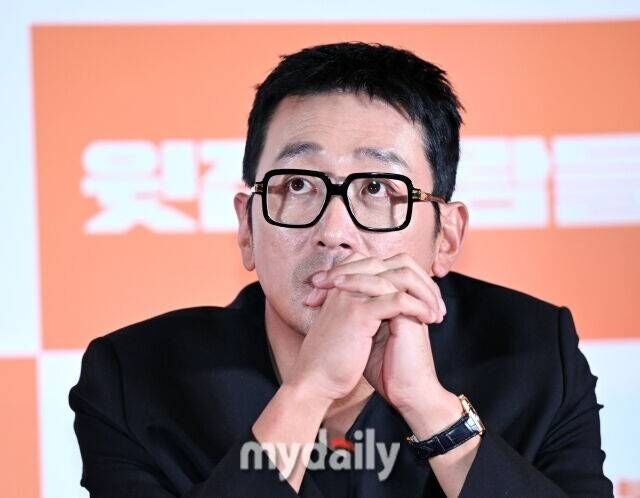 《在大韓民國成為房主的方法》河正宇林秀晶等主演強勢回歸韓劇圈