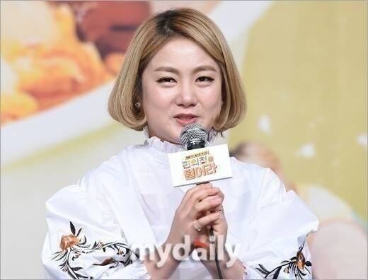 '입만 열면 자책골' 박나래, 내일(12일)은 무슨 말 할까 [MD이슈] (종합)