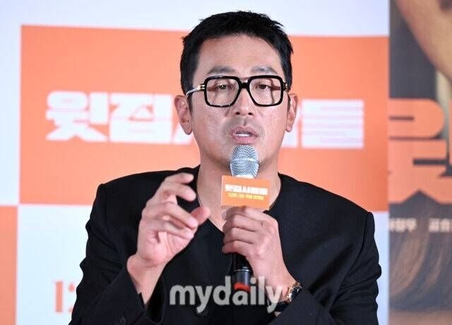 《在大韓民國成為房主的方法》河正宇與林秀晶主演週末劇首播亮點解析