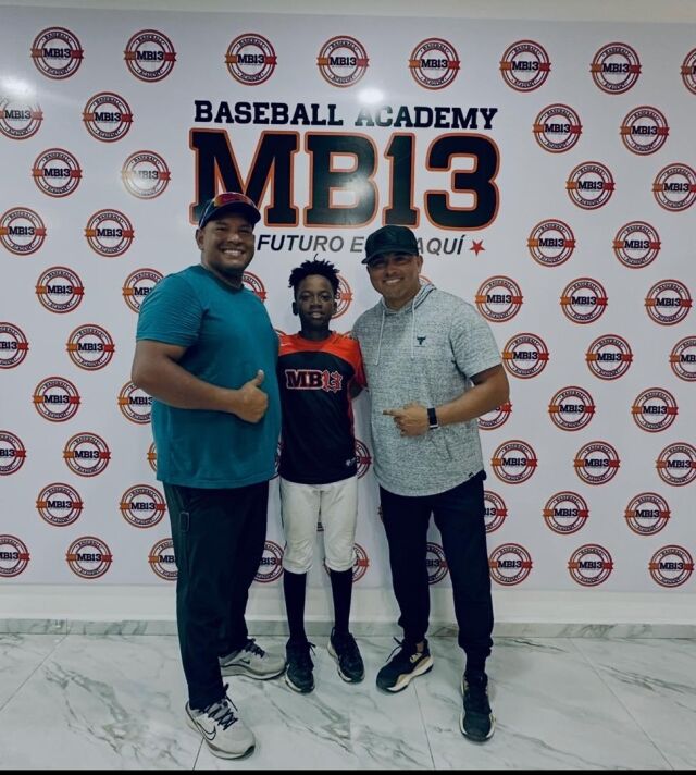 '진짜 미쳤다' 11살 어린이와 26억 계약이라니, 왜 벌써 찜했나…美 깜짝 놀랐다 "상당히 충격 규모, 법적 계약 아니다"