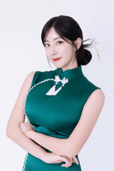 성백현 열애 인정?