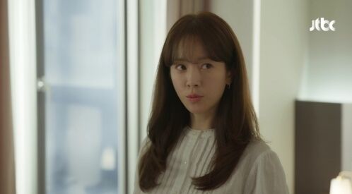 《未婚男女的效率戀愛》第6集：韓志旼與朴成焄、李基澤三角戀情升溫