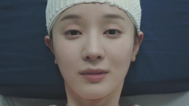 《申醫生》Phoebe作家打造醫療驚悚｜李承勳導演與Momo主演震撼來襲