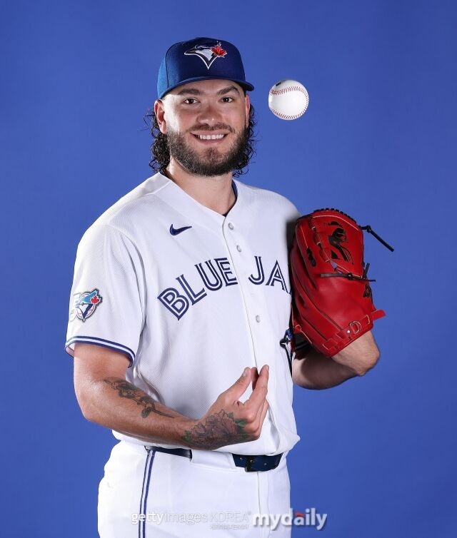 '韓 평균 구속이 130km라고?' KBO 과소 평가에 폰세 소신발언 "속구만으로 안 통해"