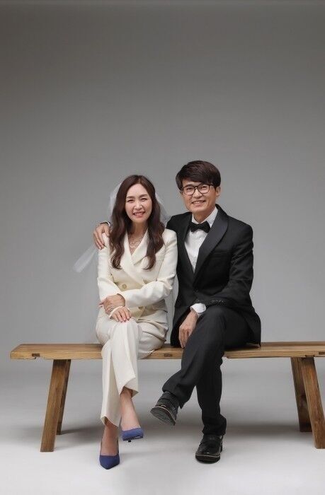 홍서범·조갑경 아들 홍석준, 임신 중 불륜→이혼→양육비 미지급…끝없는 논란