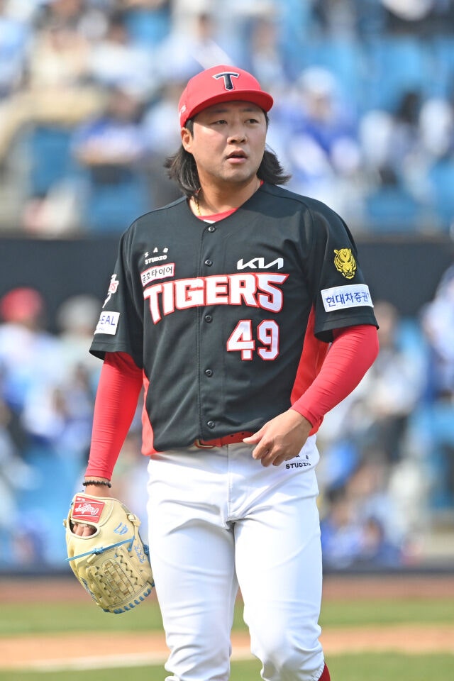 한화는 이 선수들 왜 못 잡았나…광주+수원 가더니 ERA 0.00 실화냐, 누가 한화 지키나 "미리 정했어야 했는데"