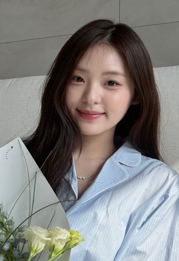 김지민 "모은 돈 1100원대에 달러 올인, 환차익 쏠쏠"…환율 1500원에도 웃는 이유