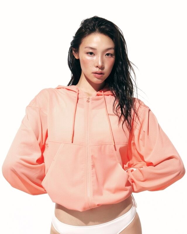 崔美娜秀憑《單身即地獄5》爆紅，成廣告界多品牌寵兒與tvN《Kill It》新星