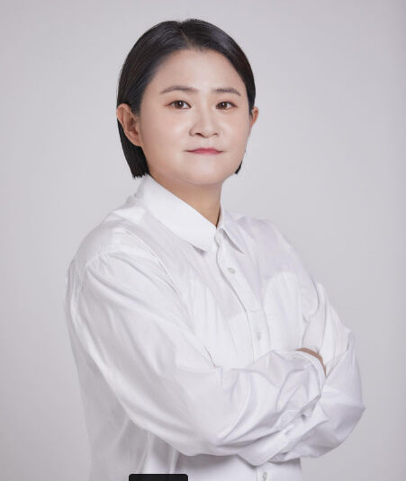 [단독]김신영, '공석' 채운다… '아는 형님' 전격 합류