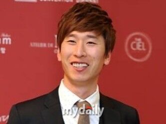 '<b>천이슬</b>과 <b>결별</b>' <b>양상국</b> "그녀가 아직 마음속 1순위"…이별 후회했다 [아...